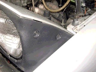 カバー2