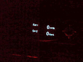 SP/REV_num